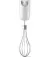 Блендер PHILIPS Daily Collection HR2537/00