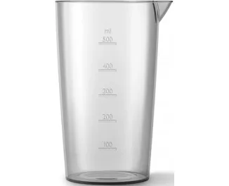 Блендер PHILIPS Daily Collection HR2537/00