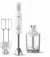 Блендер PHILIPS Daily Collection HR2546/00