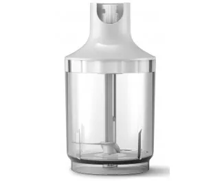 Блендер PHILIPS Daily Collection HR2546/00