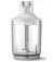 Блендер PHILIPS Daily Collection HR2546/00
