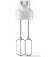 Блендер PHILIPS Daily Collection HR2546/00