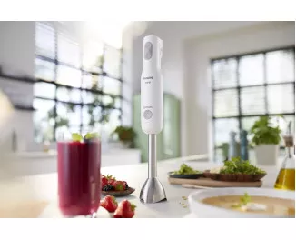 Блендер PHILIPS Daily Collection HR2546/00