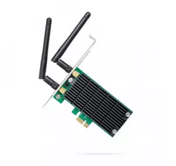 Wi-Fi адаптер TP-Link Archer T4E