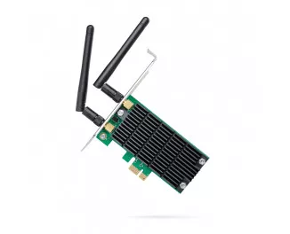 Wi-Fi адаптер TP-Link Archer T4E
