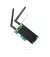 Wi-Fi адаптер TP-Link Archer T4E