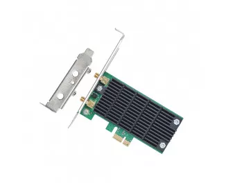 Wi-Fi адаптер TP-Link Archer T4E