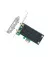 Wi-Fi адаптер TP-Link Archer T4E