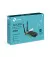 Wi-Fi адаптер TP-Link Archer T4E