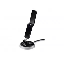 Wi-Fi адаптер TP-Link Archer T9UH