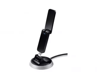 Wi-Fi адаптер TP-Link Archer T9UH