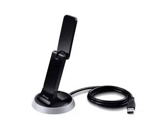 Wi-Fi адаптер TP-Link Archer T9UH