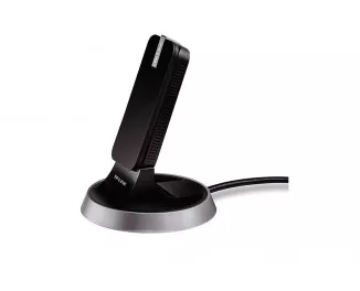 Wi-Fi адаптер TP-Link Archer T9UH