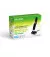 Wi-Fi адаптер TP-Link Archer T9UH