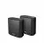 Маршрутизатор ASUS ZenWiFi XT8 2PK Black (XT8-2PK-BLACK)