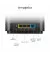 Маршрутизатор ASUS ZenWiFi XT8 2PK Black (XT8-2PK-BLACK)