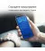 Маршрутизатор ASUS ZenWiFi XT8 2PK Black (XT8-2PK-BLACK)