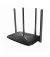 Маршрутизатор Mercusys AC12G