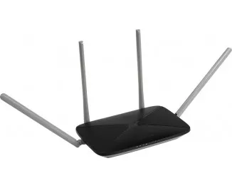 Маршрутизатор Mercusys AC12G