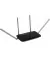 Маршрутизатор Mercusys AC12G