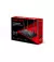 Маршрутизатор Mercusys AC12G