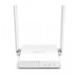 Маршрутизатор TP-Link TL-WR844N