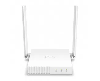Маршрутизатор TP-Link TL-WR844N