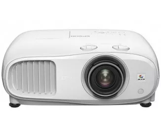 Проектор Epson EH-TW7100 (V11H959040)