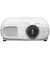 Проектор Epson EH-TW7100 (V11H959040)