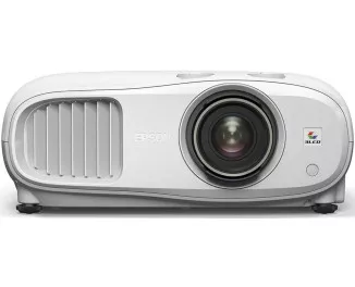 Проектор Epson EH-TW7100 (V11H959040)
