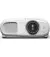 Проектор Epson EH-TW7100 (V11H959040)