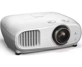 Проектор Epson EH-TW7100 (V11H959040)