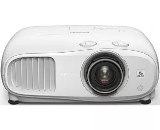 Проектор Epson EH-TW7100 (V11H959040)