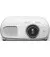 Проектор Epson EH-TW7100 (V11H959040)
