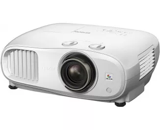 Проектор Epson EH-TW7100 (V11H959040)