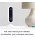 Виртуальный ассистент моды Amazon Echo Look с голосовым ассистентом Amazon Alexa