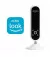 Виртуальный ассистент моды Amazon Echo Look с голосовым ассистентом Amazon Alexa