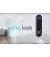 Виртуальный ассистент моды Amazon Echo Look с голосовым ассистентом Amazon Alexa