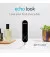 Виртуальный ассистент моды Amazon Echo Look с голосовым ассистентом Amazon Alexa