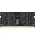 Пристрій для ноутбука SO-DIMM DDR4 16 Gb (3200 MHz) Team Elite (TED416G3200C22-S01)