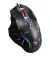 Мышь A4Tech Bloody J95s Satellite