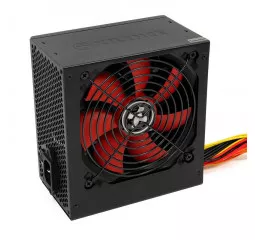 Блок питания 500W Xilence Performance C (XP500R6)