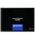 SSD накопитель 120Gb GOODRAM CL100 (SSDPR-CL100-120-G3)