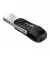 Флешка Lightning 64Gb SanDisk iXpand Go (SDIX60N-064G-GN6NN)