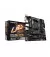 Материнська плата Gigabyte B550M DS3H