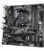 Материнська плата Gigabyte B550M DS3H