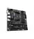 Материнська плата Gigabyte B550M DS3H