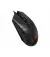 Мышка A4tech Bloody P91s Black