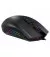 Мышка A4tech Bloody P91s Black