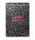 SSD накопитель 128Gb Apacer AS350 Panther (AP128GAS350-1)